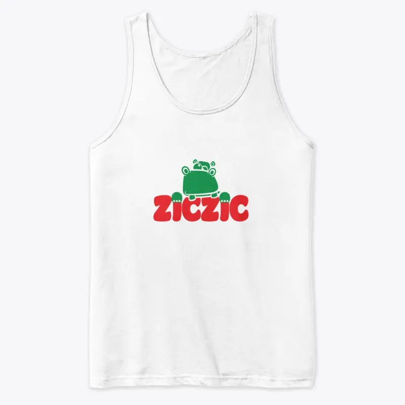 ZicZic Brand