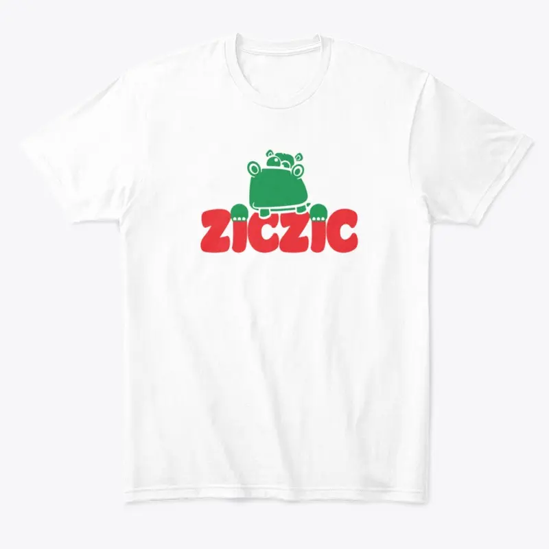 ZicZic Brand