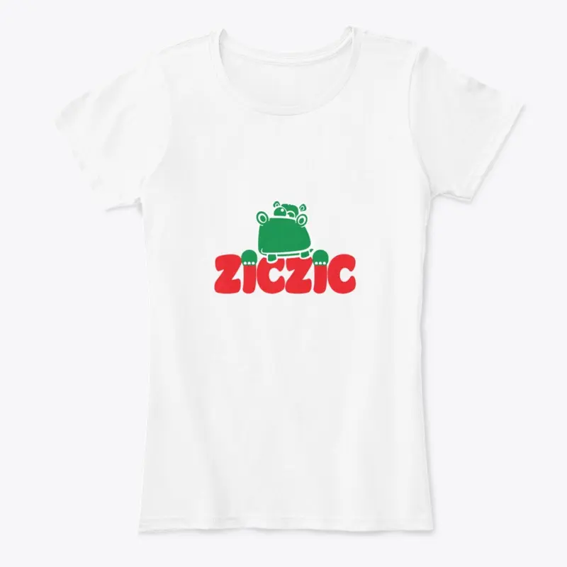 ZicZic Brand