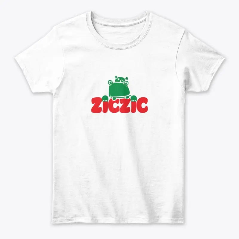 ZicZic Brand