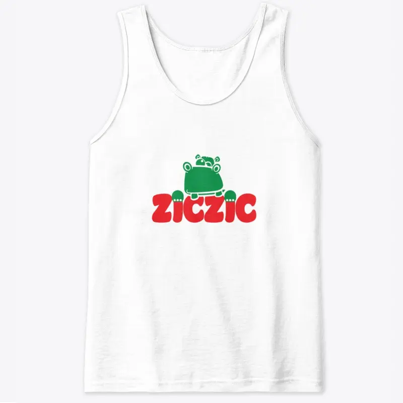 ZicZic Brand