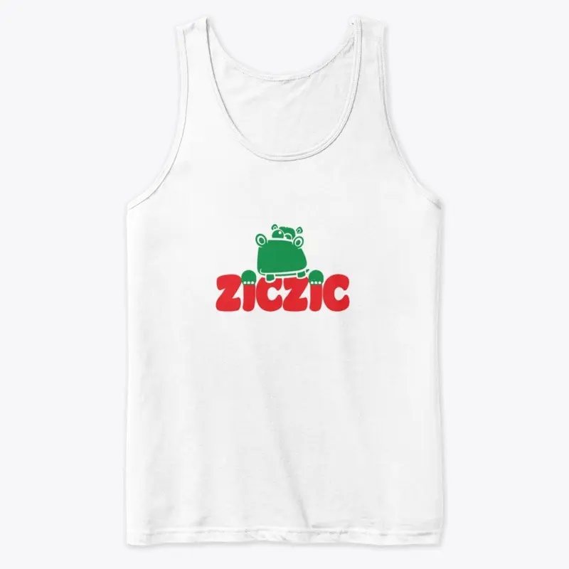 ZicZic Brand