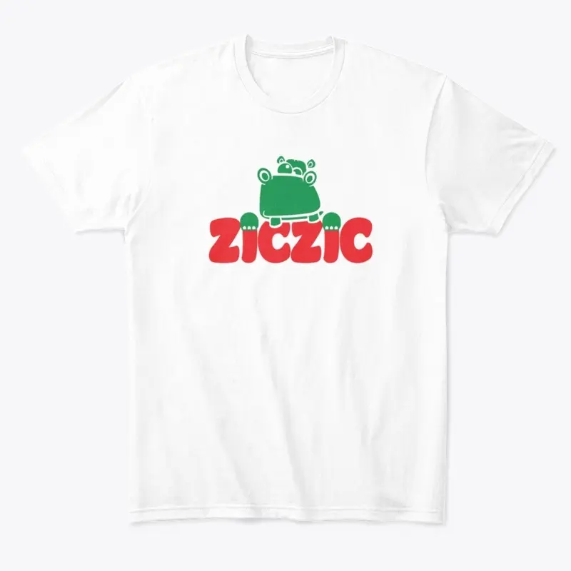 ZicZic Brand