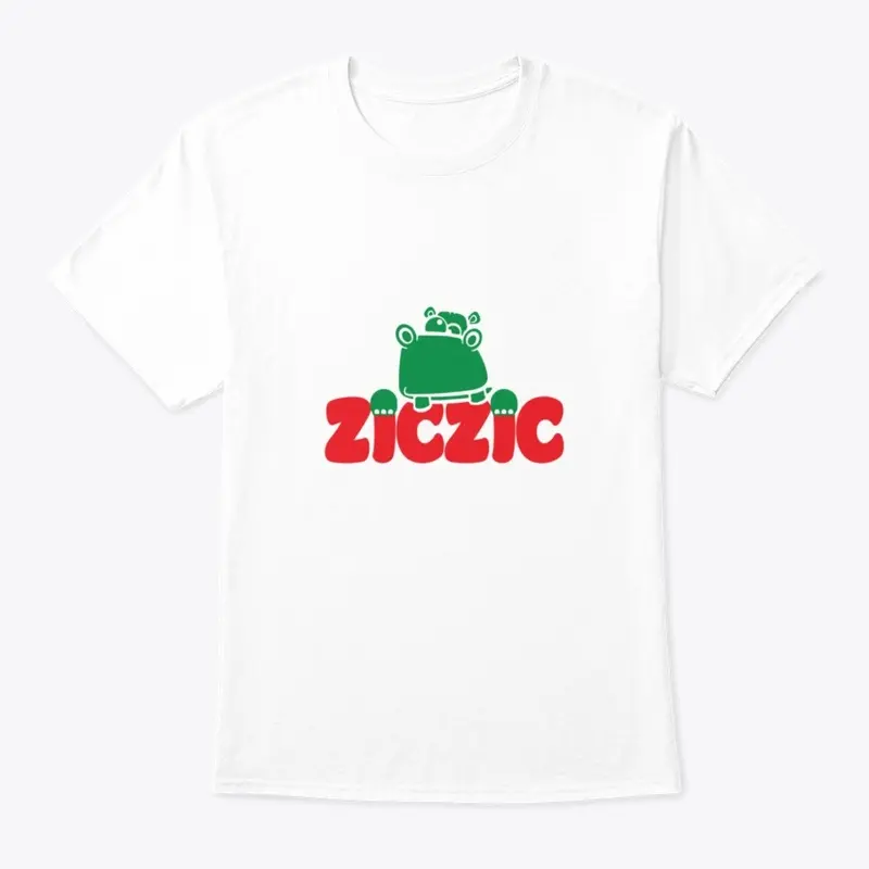 ZicZic Brand