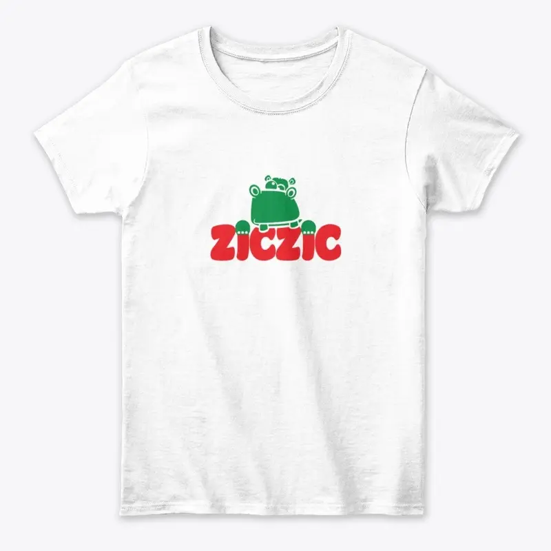 ZicZic Brand